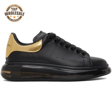 ALEXANDER MCQUEEN SNEAKER - AM29