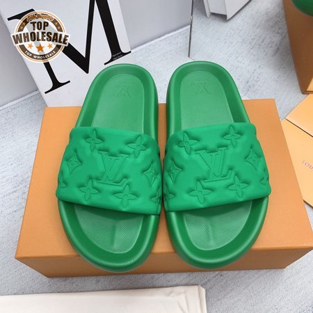 waterfront mule green 1aa5of - 308