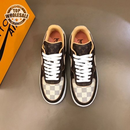 x nike air force 1 - 310