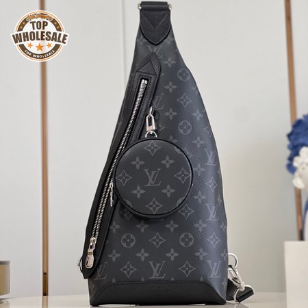 duo sling bag m30936