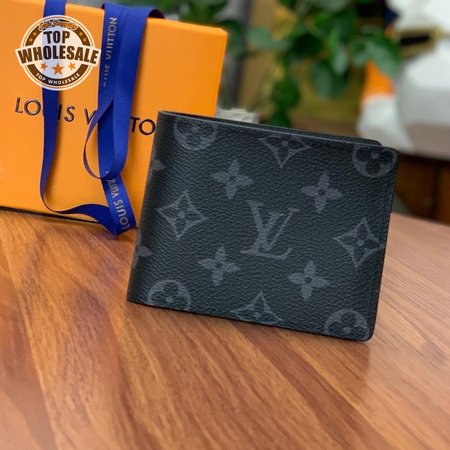 Slender Wallet M62294