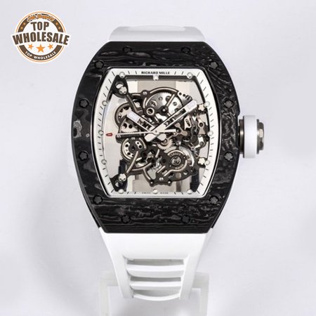 Richard Mille Calibre RMUL2 RM055