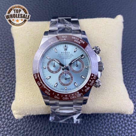 Rolex Cosmograph Daytona 40mm