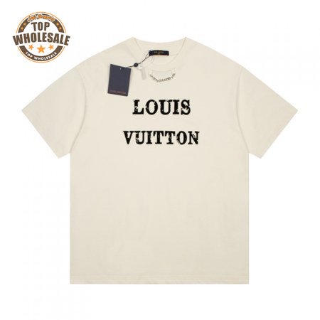 t-shirt ready to wear beige