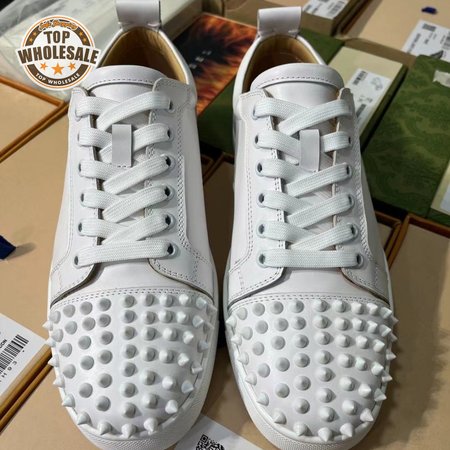 Christian Louboutin Seavaste 2