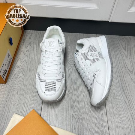 run away sneakers 1aanmq