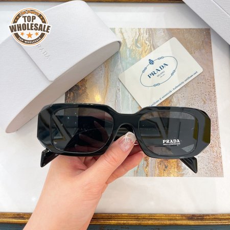 Prada PR17WS Sunglasses