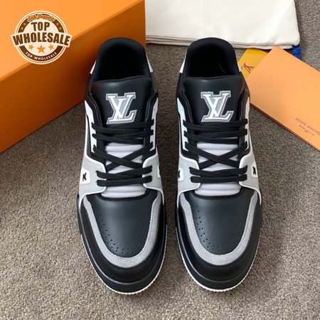 Trainer Sneakers 1AAHRX