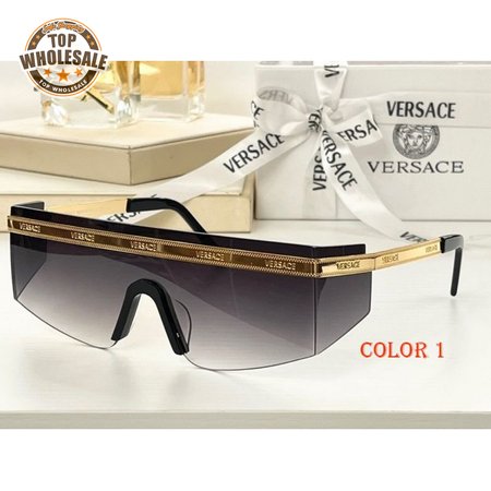 Versace VE2208 Sunglasses