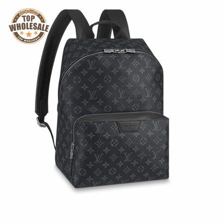 discovery bag - lbp439