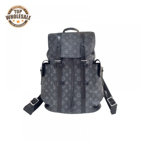 christopher pm - lbp431