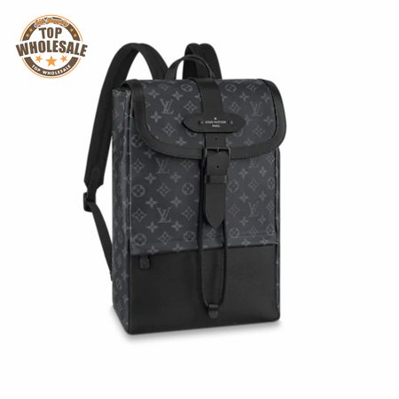 saumur backpack bag - lbp434