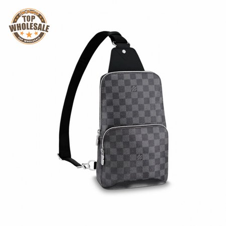 chest pack bag - lbp433