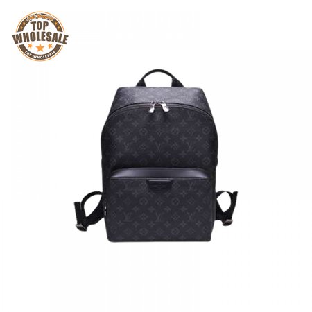 discavery backpack pm - lbp300