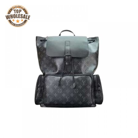 backpack trio - lbp008