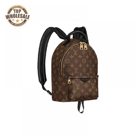 palm springs pm - lbp283