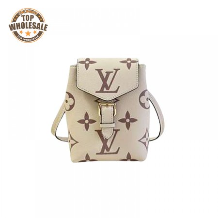 Tiny Backpack - LBP216