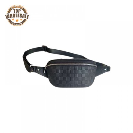 discovery bumbag - lbb249