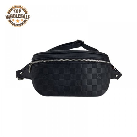 campus bumbag - lbb081