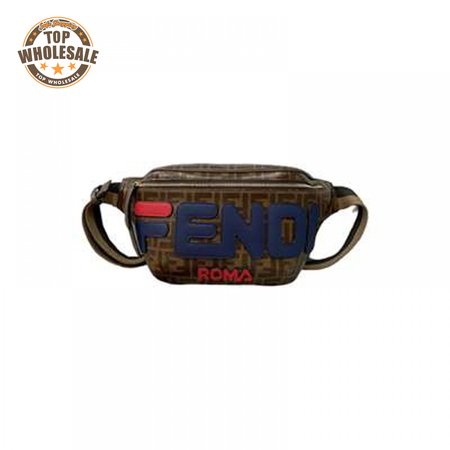 Fendi Waist Bag - FPD49