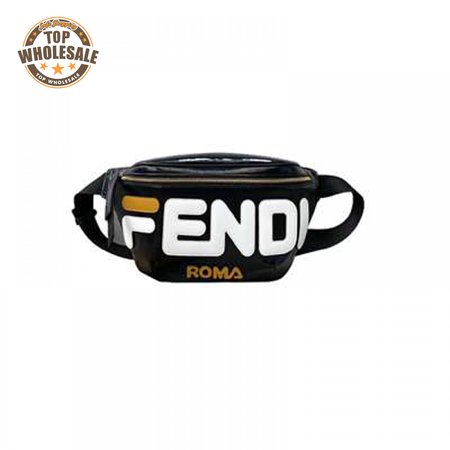 Fendi Waist Bag - FPD47