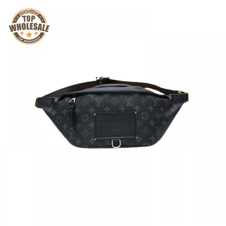discovery bumbag - lbb278