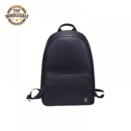 alex backpack - lbp298