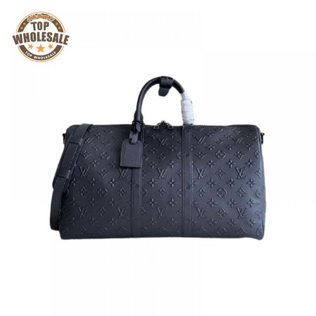 keepall bandoulière 50 - ldb122