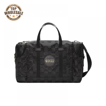 Gucci Off The Grid duffle bag - GDB67
