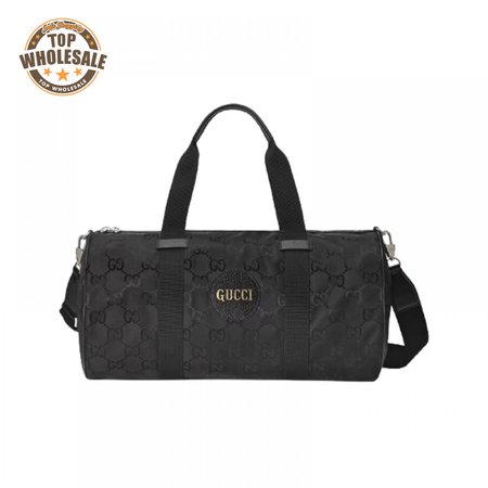 Gucci Off The Grid duffle bag - GDB87