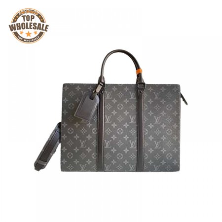 sac plat horizontal zippe - ldb184