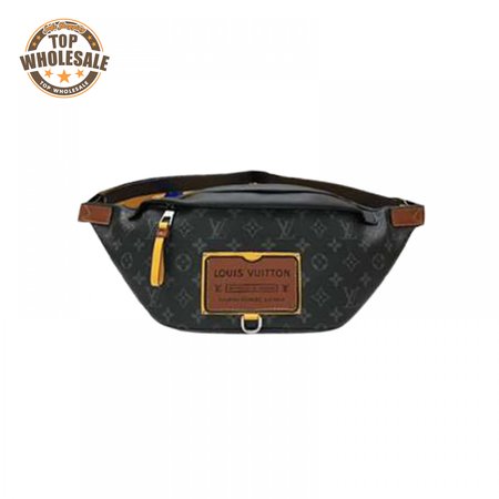 discovery bumbag - lbb277