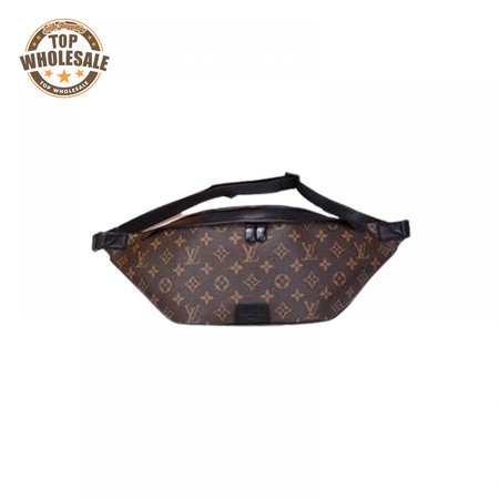 discovery bumbag - lbb290