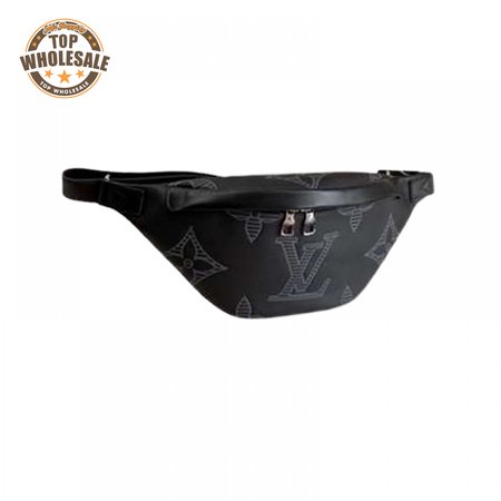 discovery bumbag - lbb282