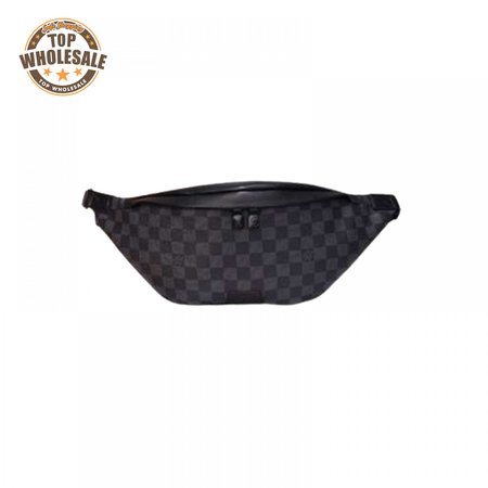 discovery bumbag - lbb289