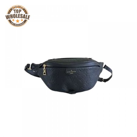 discovery bumbag - lbb265