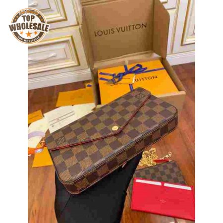 shoulder bag - lhb633