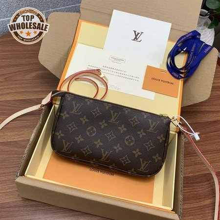 crossbody bag - lhb632