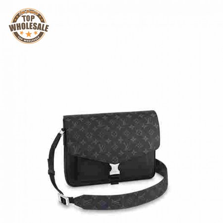 messengerama bag - lmb323