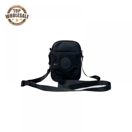 Fendi Crossbody Bag - FPD61