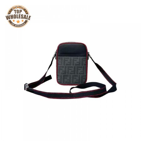 Fendi Crossbody Bag - FPD63
