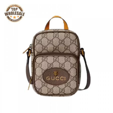 Neo Vintage mini bag - GMB151