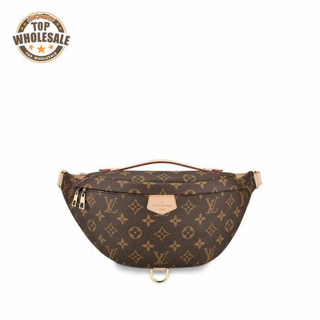 waist bumbag - lmb342