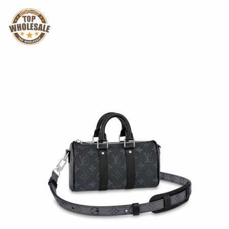 shoulder bag - lmb330