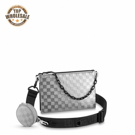 virgil abloh in the loop bag - lmb329