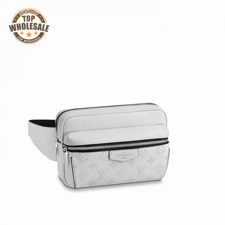 outdoor monogram bag - lmb326