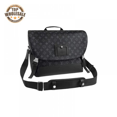 m40510 messenger mm voyager lmb066
