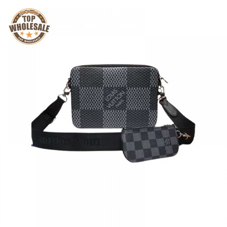 trunk sling bag - lmb287