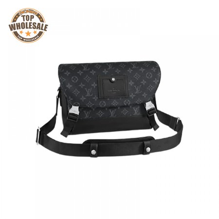 messenger pm voyager - lmb241