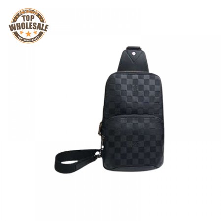 avenue sling bab - lmb312